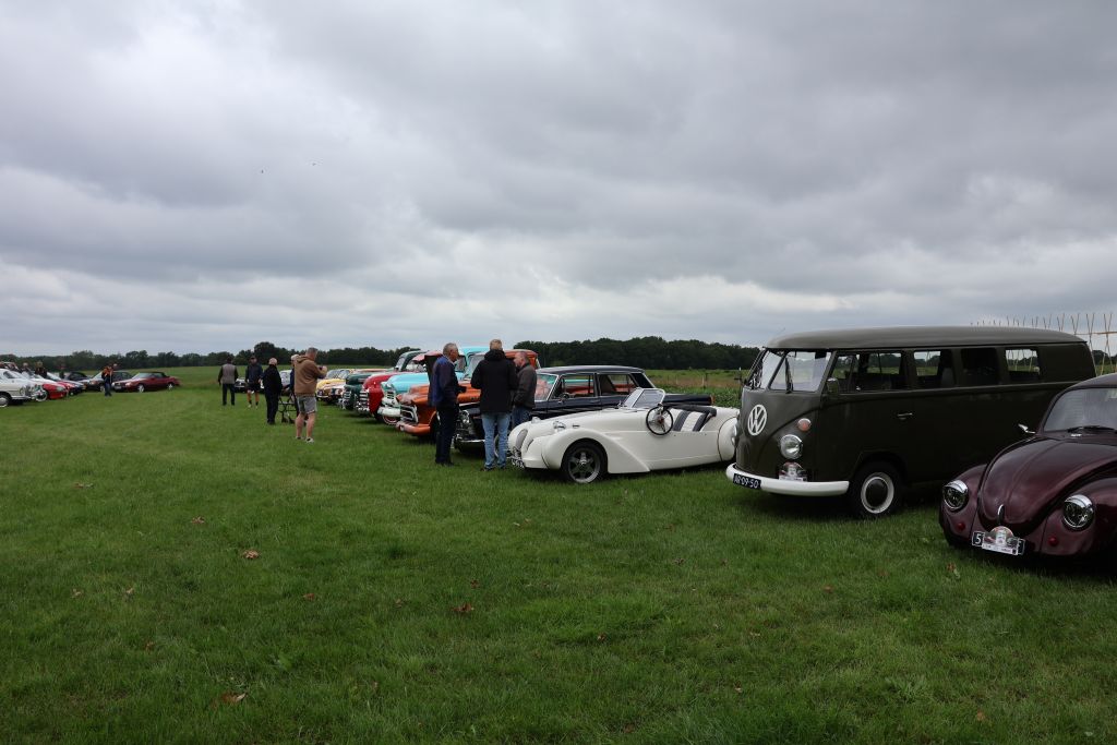Oldtimerrit Geesteren 7 juni 2026 - 134